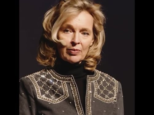 Höheres Bewusstsein - andere Nahrung | Silke Schäfer