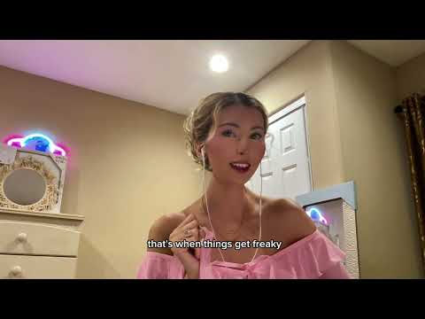 This video is for one person. Your pain became your prosperity and you became an Alchemist