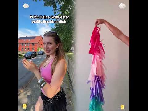 π€£πππ2025 pov Must-Watch Crazy Clips Compilation #humor #fypγ· #pov #fyp #foryou ππ