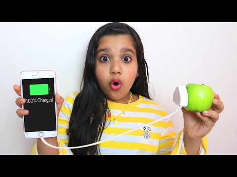 جربت خدع التيك توك TIK TOK الغريبة !!