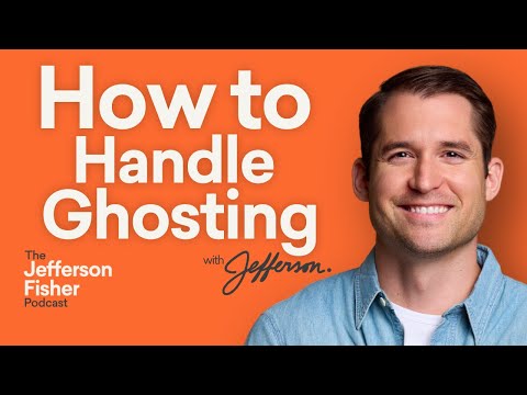 3 Keys to Shut Down the Silent Treatment