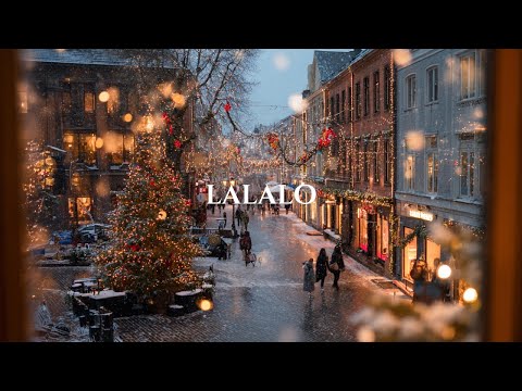 ๐๐๐๐๐๐๐๐๐์ธ์ ๋ค์ด๋ ๋๊ทผ๋๊ทผ, ๊ดํ ํ๋ณตํด์ง๋ ํฌ๋ฆฌ์ค๋ง์ค ์บ๋กค๐ฆ๐