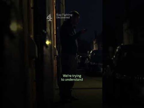 A sport that’s “guaranteed to cause brain damage”?