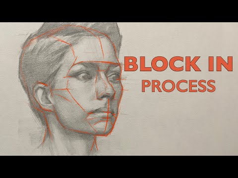 Block-In Practice#2