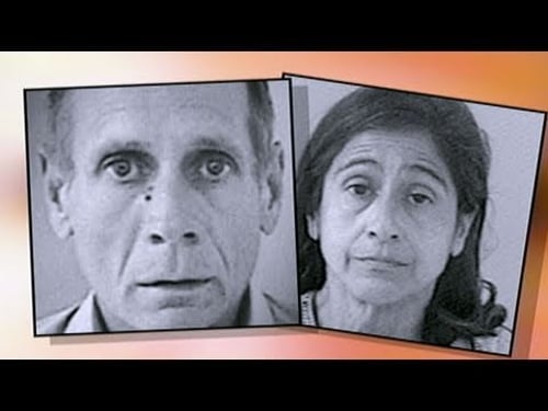 Diane Sawyer Exclusive Interview: Introducing Jaycee Lee Dugard to Nancy Garrido (07.10.11)