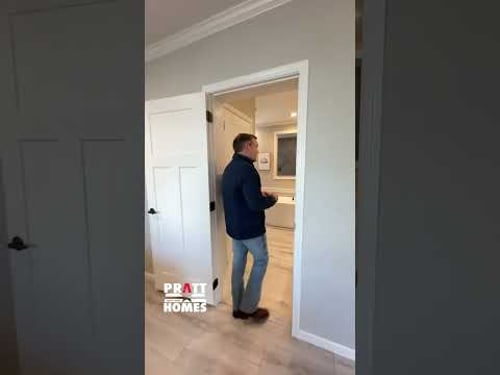 Check Out Why We LOVE The Haven 🙌