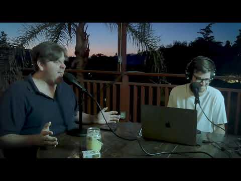 159 - Bomb Disney World