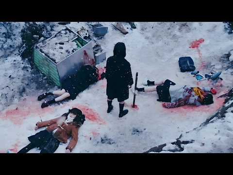 The Bullies Don’t Know They Are Mocking a Psychopath