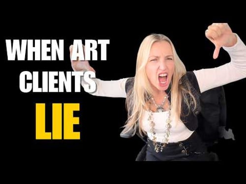 I FIRED Sesame Street (Here’s Why)