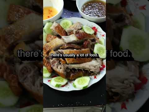 Traveling Vietnam with 3 Kids!?! What's It Like? #vietnam #viet #travel