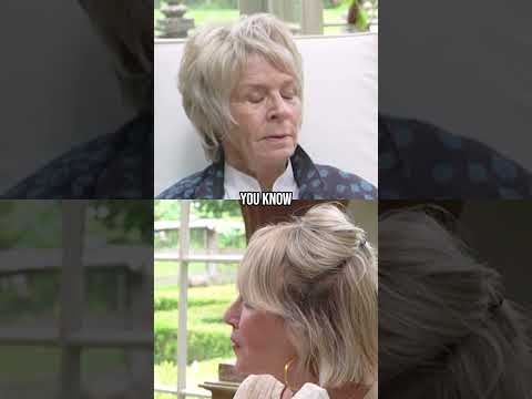 Morning Weeding My Cathartic Ritual for Peace #podcast #gardendelight #gardenjournal