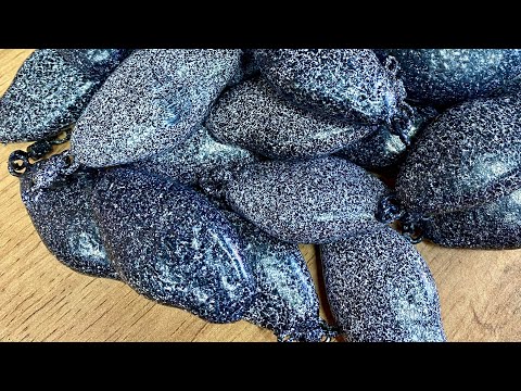 РАБОТА НА ДОМУ Производство снастей бизнес 2023