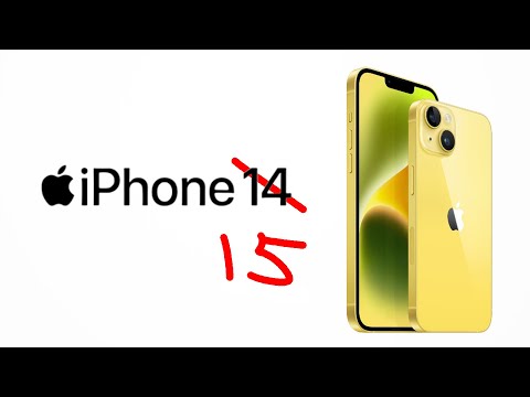 When You Forgot the Deadline