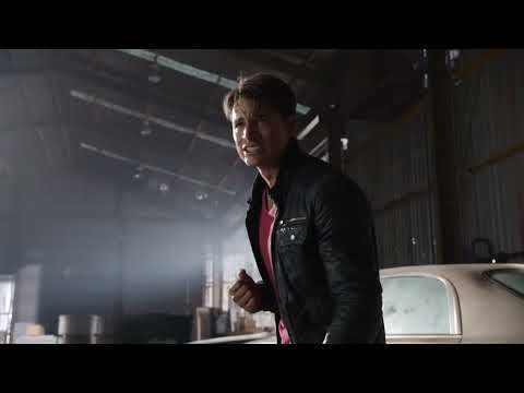 Vrak Is Back - Part 2 💥 E17 💥 Full Episode ⚡ Power Rangers Super Megaforce ⚡ Power Rangers Videos