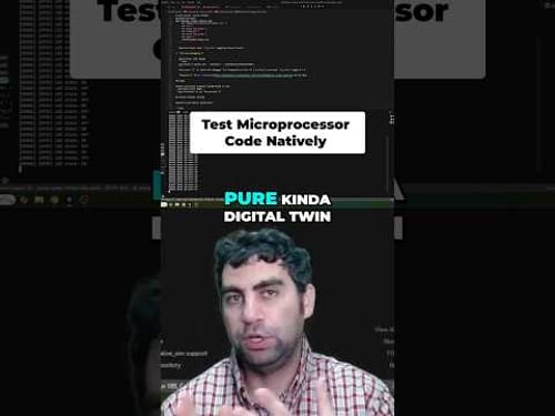 No Dev Board? No Problem: Native Testing for Zephyr RTOS