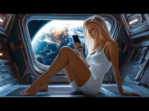 Focus Music for Work – Deep Concentration Chill Beats for Coding and Study