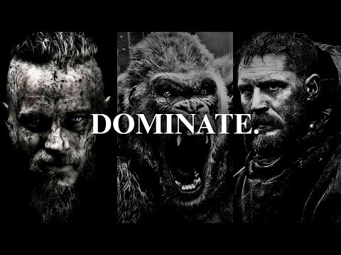 𝐁𝐄 𝐀 𝐖𝐀𝐑𝐑𝐈𝐎𝐑.