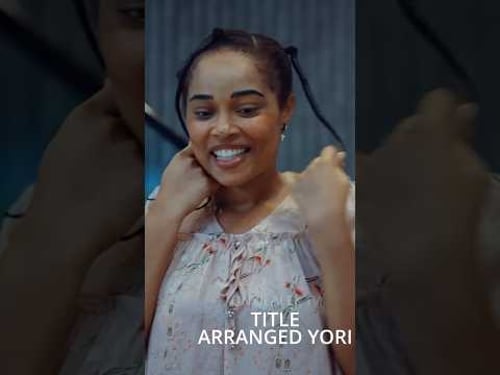 #arrangedyori #dezathegreat #onyiialextv #onyiialexx #adauli