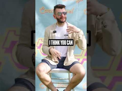 Maximizing Profit with Custom Upsell Sequences and Order Bumps