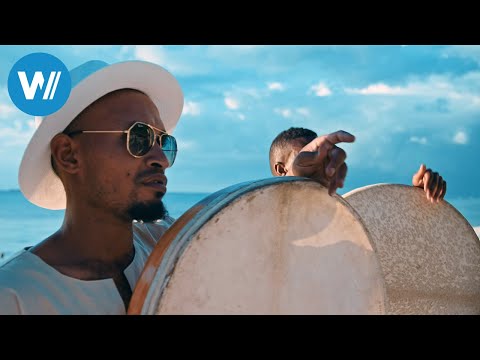 Mauritius, Indischer Ozean - Höllische Paradiese (1/4) | Doku in 4K