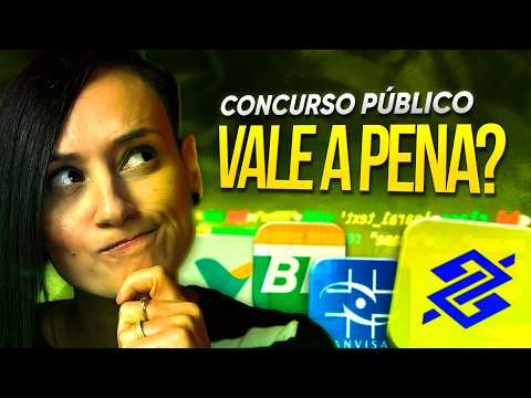 IT Job Openings: Salaries, Job Postings, Requirements, and Where to Find Opportunities