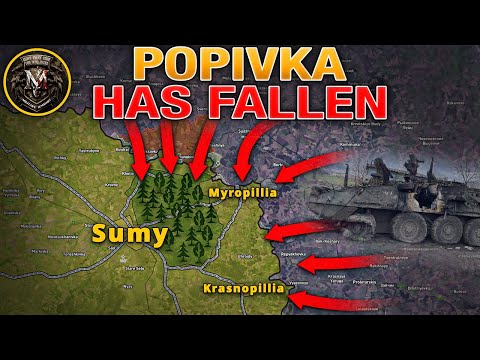 Starlink🛰️ High-Profile Assassination Attempt🔫 Massive Strike💣 A New Gamble?🎲 MS For 2026.02.06