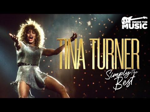 Tina Turner: Simply the Best | Documentary