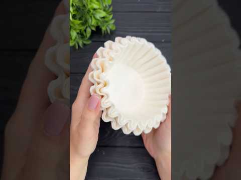 WoW! βοΈ Easy Paper Christmas Decorations 2024