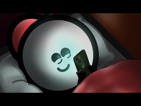 2 Hours Of True Crime Stories To Take The Edge Off