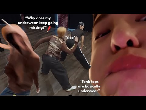 Cortis being the definition of “UNFILTERED”