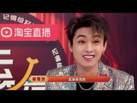 【20231107】《德云喜笑夜》全纪录 曹鹤阳、杨九郎、秦霄贤、孟鹤堂、周九良、烧饼、尚九熙、郭霄汉、刘筱亭、张九泰 #德云社