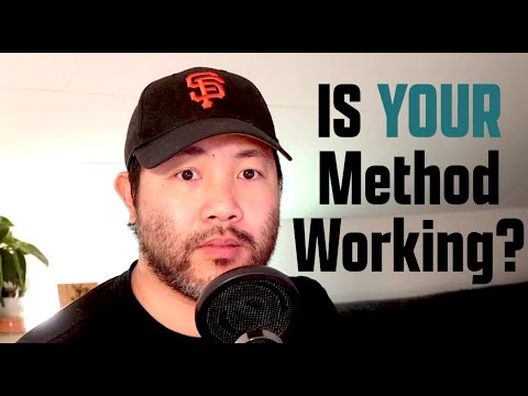 Job Search Strategies that Actually Makes Sense in 2023 | Software Engineer Prospective