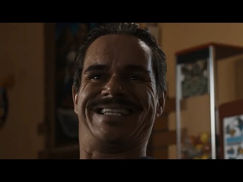 Werner Ziegler (Better Call Saul)