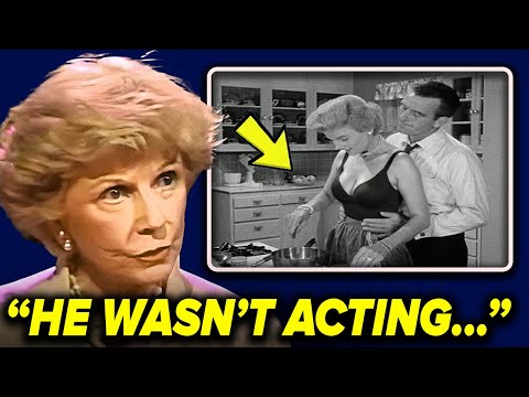 Leave It to Beaver (1957): 20 Weird Facts You Didn’t Know!