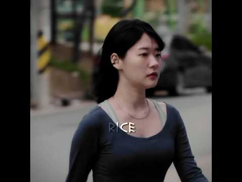 CUTE!!! | The manipulated | (sculpted city) (jo yoon su and ji Chang wook) #viral #edit #kdrama