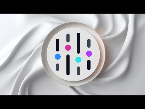 Abacus AI Tool - Deep Agent + AI Engineer Demo (ChatLLM Review 2025)