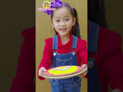 Eric Learns a Big Lesson at the Pizza Shop