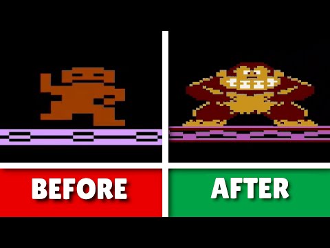 This Homebrew Developer Did the UNTHINKABLE