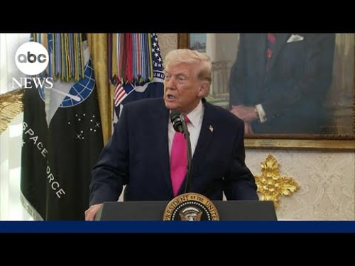 US sent Iran 15-point plan to end the war delivered via Pakistan: Sources