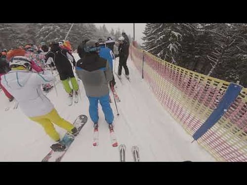 Jańskie 2020 4K cz9