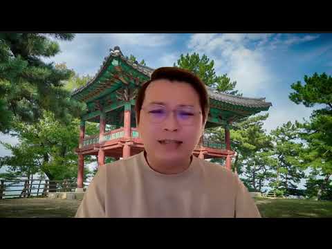 慘過食×!大陸爆發斷供潮187萬業主拒供樓!大批苦主借錢賣樓誓要脫苦海 | 夜間熱線20251106(B)