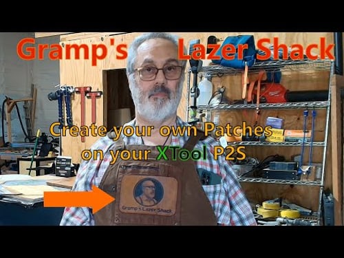 Laser Engraving Leatherette: The Ultimate Guide