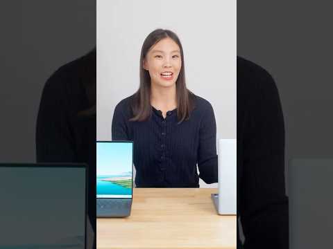 PRETTIEST LAPTOP | Dell 14 Premium & Dell 16 Plus