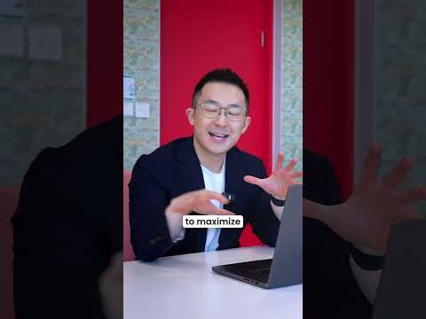 How working at Google is really like 🙃