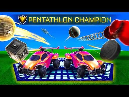 Can We WIN The Most Difficult TITLE In The Game...?