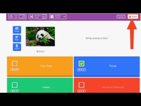 How to make a blooket set #blooket #blooketsets #howto #fun