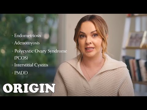 Pregnancy Against All Odds: 5 Chronic Illnesses Can’t Stop Her | Big Miracles | Full Episode