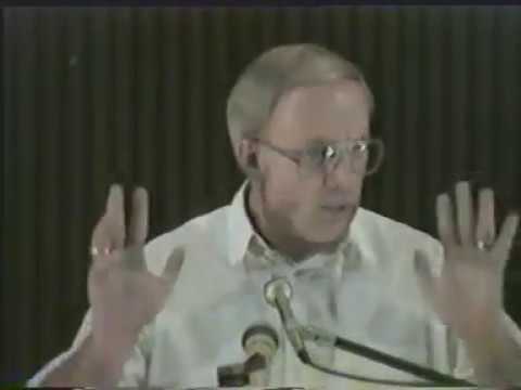 John MacArthur: The Gospel According to Jesus, Singapore