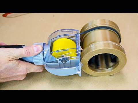 What homemade products we use, successful and unsuccessful solutions.