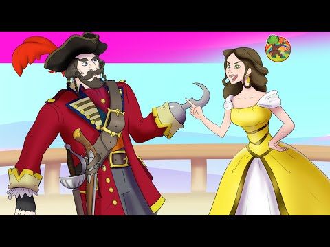 40 Minuten Märchen für Kinder | KONDOSAN Deutsch - Gute Nacht Geschichte auf Deutsch